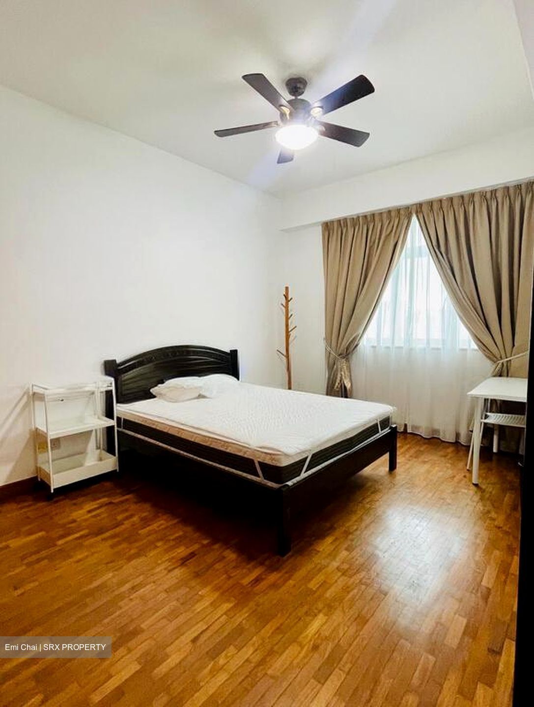 Mirage Tower (D9), Condominium #501016041